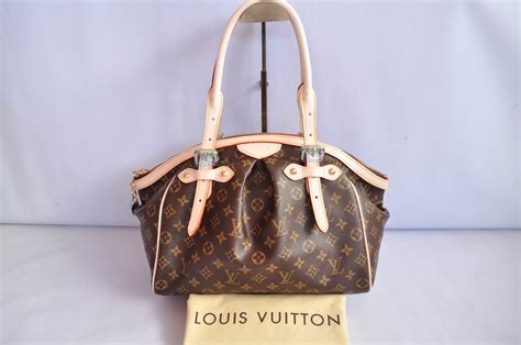 lv replica florida|copies of Louis Vuitton handbags.